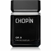 Muški Parfem Op.9 100ml - Chopin - Kozmo Shop Online