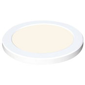 Modern Living Stropna Led-svetilka Lasse