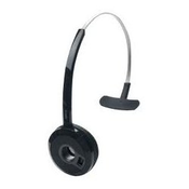 JABRA traka za glavu za PRO 900 Series (14121-27)