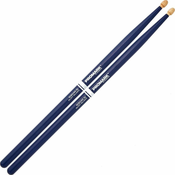Pro Mark Rebound 5A .565 Acorn Blue