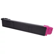 Tonerová kazeta TonerPartner pro Kyocera TK-895 (KYOCERA TK-895M)