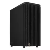 Komponentko Workstation Performance | R7 7700 | RTX 5070 | 32GB (2x 16GB) | 2 TB NVME | Zmogljiva Delovna Postaja z Odličnim Razmerjem med Zmogljivostjo in Ceno