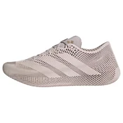 Čevlji adidas Climacool Laced Wonder Taupe/ Wonder Taupe/ Blanch Cargo 8.5