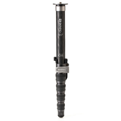 Benro MSD46C SUPADUPA Monopod with pivot leg base