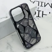 Futrola LUXORY za iPhone 14 Pro (6.1) DZ04