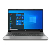 LAPTOP HP 255 G8 4K7Z4EA 15,6_RY-5_8_256GB_WIN11PRO_1YW