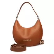 Valentino Bags Ženska torba