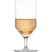 Kozarci za aromatične/fermentirane pijače, komplet 2 kosov DÉBUT, Zwiesel Glas