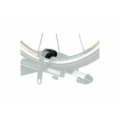 Thule Rim Protector 9722