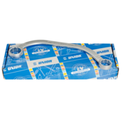 Unior Kljuc za Starter Set 11-22/5 200/2CB 600677