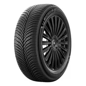 MICHELIN celoletna pnevmatika 225/55R18 102V CROSSCLIMATE 3