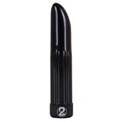 Erotic Collection Ladyfinger vibrator