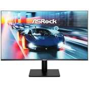 ASRock - Monitor 24,5 AsRock CL25FFB IPS 1920x1080/144Hz/1ms/HDMI/VGA