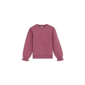 Scalpers Majica   mauve