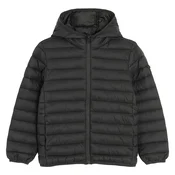 Cool Club jakna DR COB3120748 F črna 134