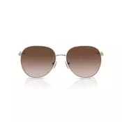 Michael Kors Empire Naočare za sunce MK 0MK1128J 123313