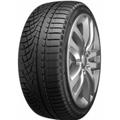Sailun Ice Blazer Alpine Evo ( 215/50 R17 95V XL )
