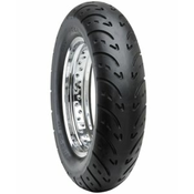 Duro HF296C ( 140/90-15 TL 76H)
