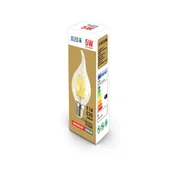 E14 5W C35 DIM
