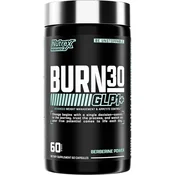 Nutrex Burn30 GLP1+ 60 kapsula