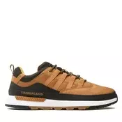 Superge Timberland Euro Trekker Low Mesh TB0A5VAZ2311 Rumena