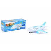 Avion B/O
