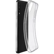 CellularLine ovitek za Samsung Galaxy A50