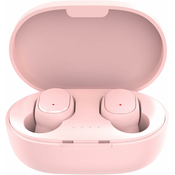 Dardanar Brezžične mini slušalke bluetooth, bluetooth slušalke za zmanjšanje hrupa, (21173642)