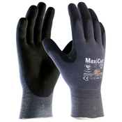 Atg rukavice maxicut ultra velicina 07 ( 44-3745/07 )