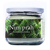 HIMALAYAN Neem (nim) prah, (3859892991029)