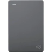 Seagate Eksterni hard disk 2.5, External Basic STJL5000400, 5 TB