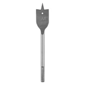 Nožno svrdlo za drvo 22 x 152 mm 54T506