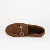 Vans Loafer 53 moške superge dachshund