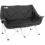 BRUNNER Action Sofa