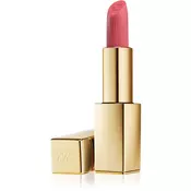 Estée Lauder Pure Color Creme Lipstick kremasta šminka odtenek Eccentric 3,5 g