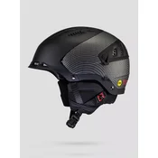 K2 Diversion Mips 2023 Helmet gunmetal black