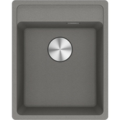 Fragranit korita FRANKE MRG 610-37 A MARIS Stonegrey