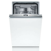 BOSCH SPV4HMX10E