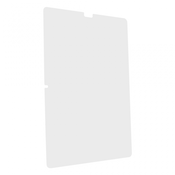Tempered glass za Huawei MediaPad M6 10.8
