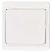 Stikalo STANDARD 4FN57507.2101 št. 7 B 70464