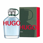 Hugo Boss Hugo Man Eau De Toilette 75 ml (man)