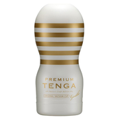 Tenga - Premium Original Vacuum Cup Gentle