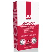 System JO – Clitoral Stimulant Atomic, 10 ml