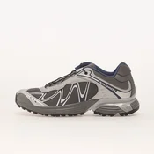 Sneakers Salomon XT-Whisper Clrock/ Ftw Silver/ Spellb EUR 47 1/3