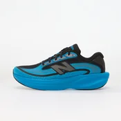 Sneakers New Balance Ellipse V1 Altitude/ Black EUR 46.5