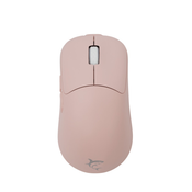 White Shark WGM 5015 Aero Whireless Mouse Pink