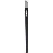 Chawke Scraper - 1 k.