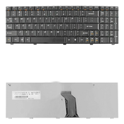 Tastatura za laptop LENOVO G560 G560A G565