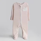KEIKO Zeka za bebe Kala, Roze