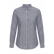 Felix Hardy Bluza  opal / bela